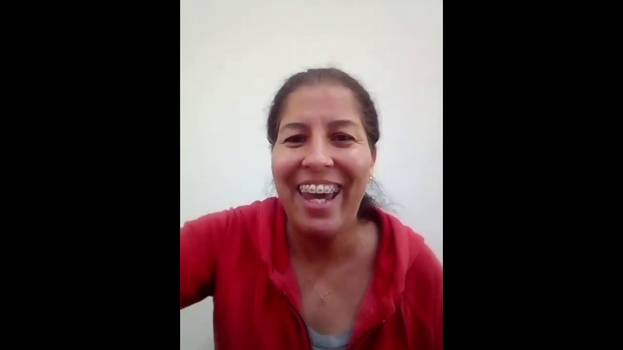 Como é ser zeladora (realzão)