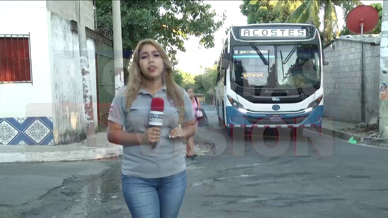 RUTA 42 ZARAGOZA