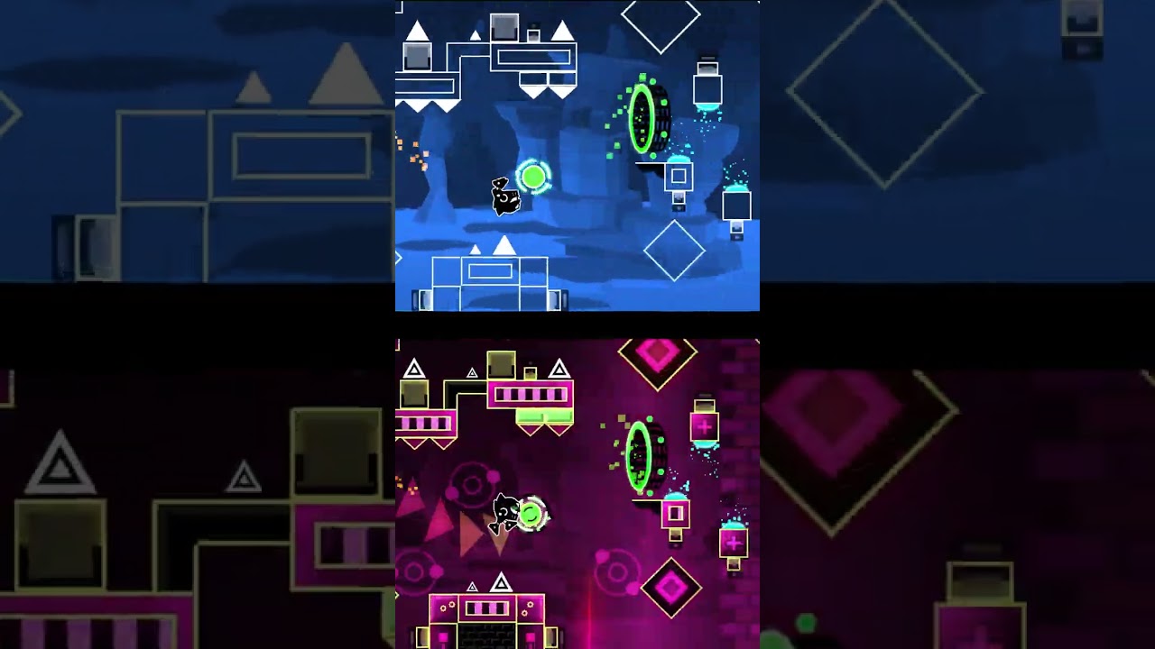 WUB DUB LAYOUT - snatcher