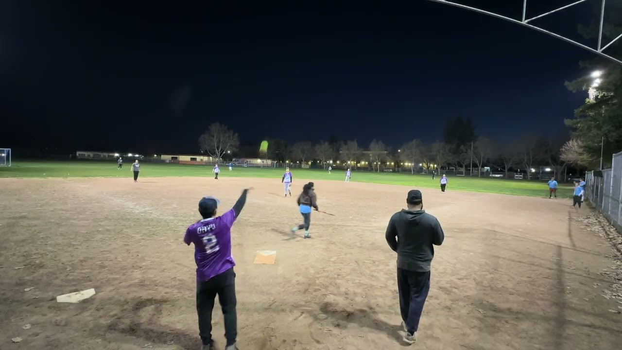 Yuta Jazz (1-1) - Forks In The Drawer (0-1)