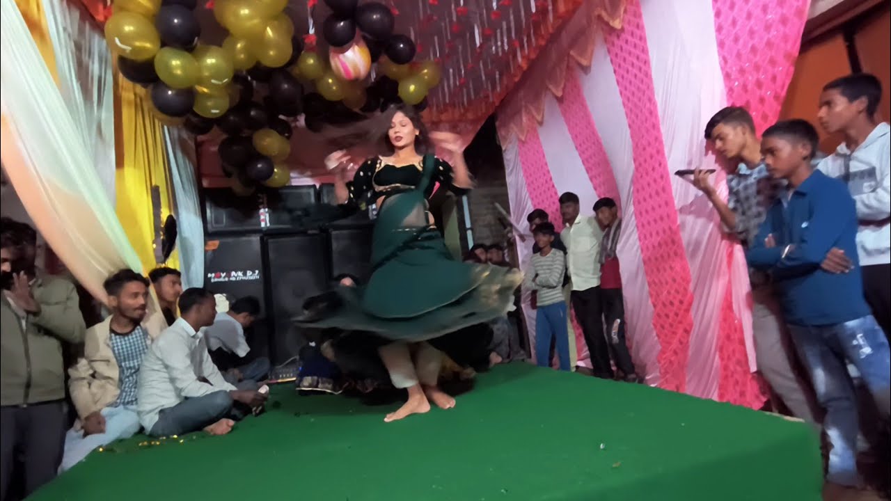 करिया करियां रसगुल्ला ❤️❤️ #viraldance #bhojpuri #आर्केस्ट्रा 