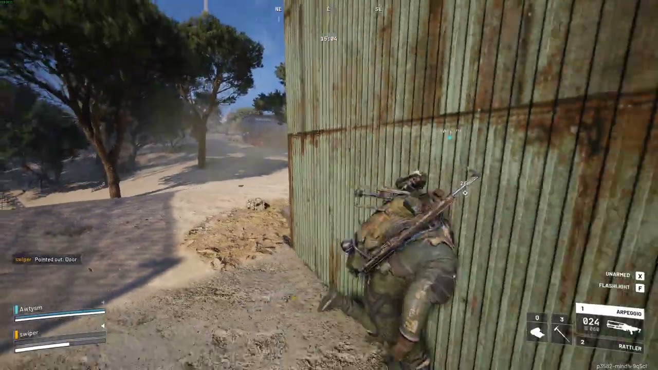 bobby4buried