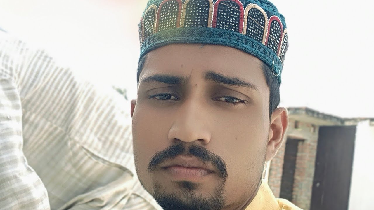 assalamualaikum Alvida jumma Mubarak Ho mere YouTube family