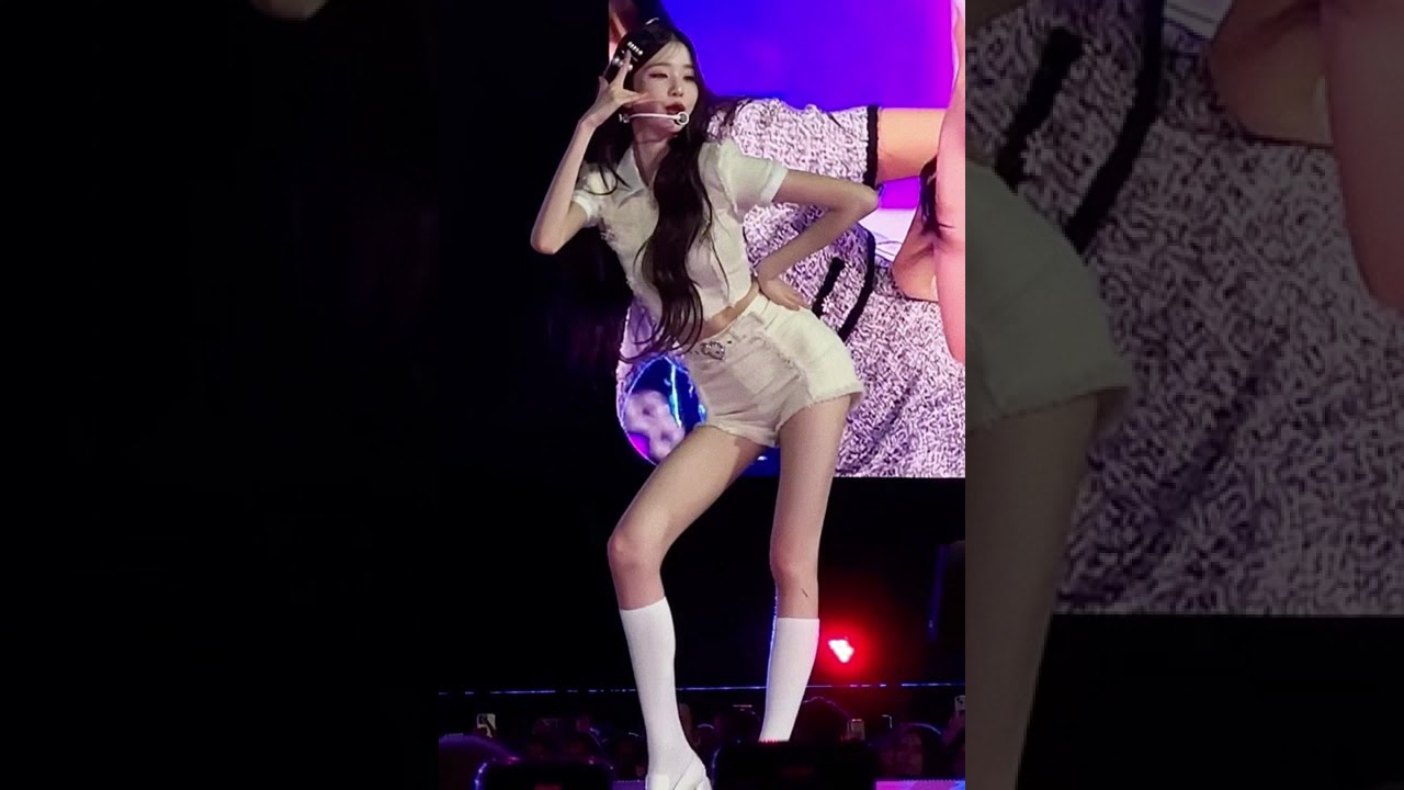 wonyoung body cc