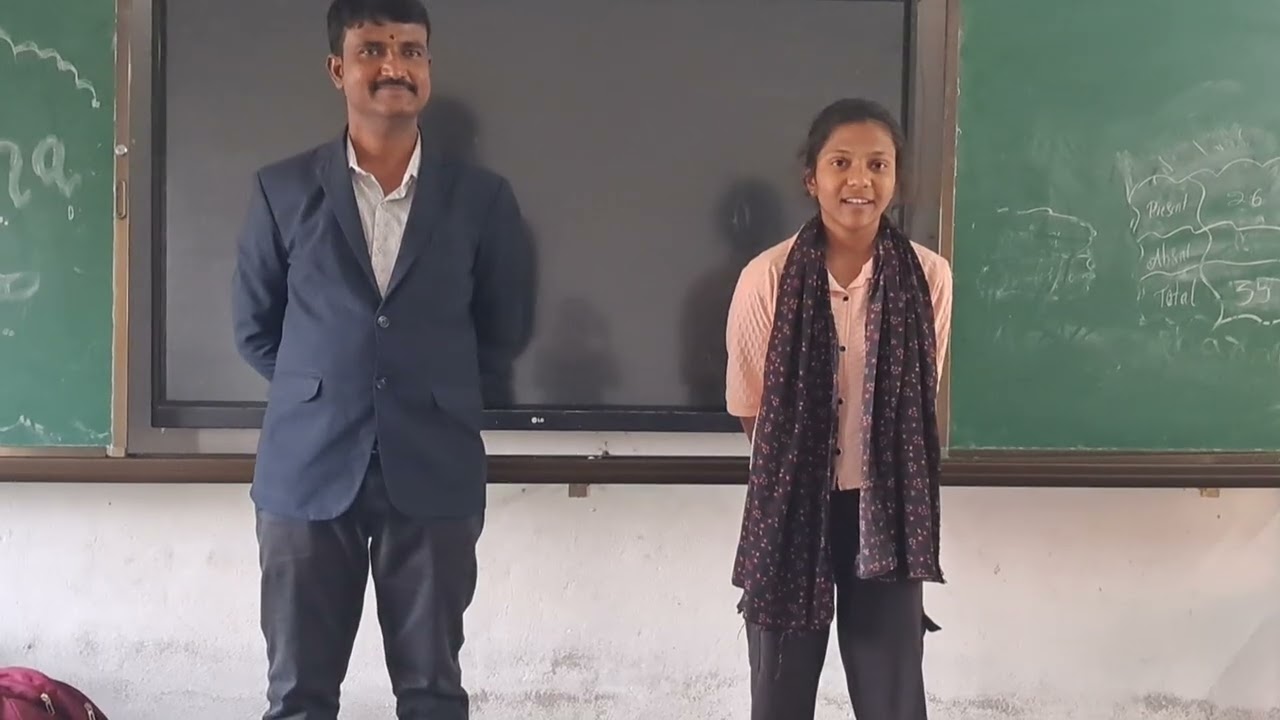 కష్టాలురానీ..కన్నీళ్లురానీ…#trending #education #viral #ytshorts #comedy #comment #gym #love #like 