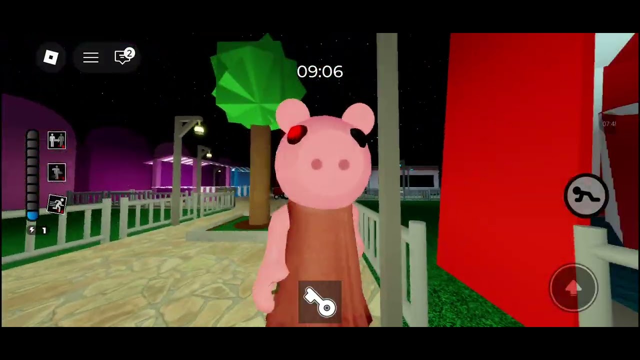 4 vidio