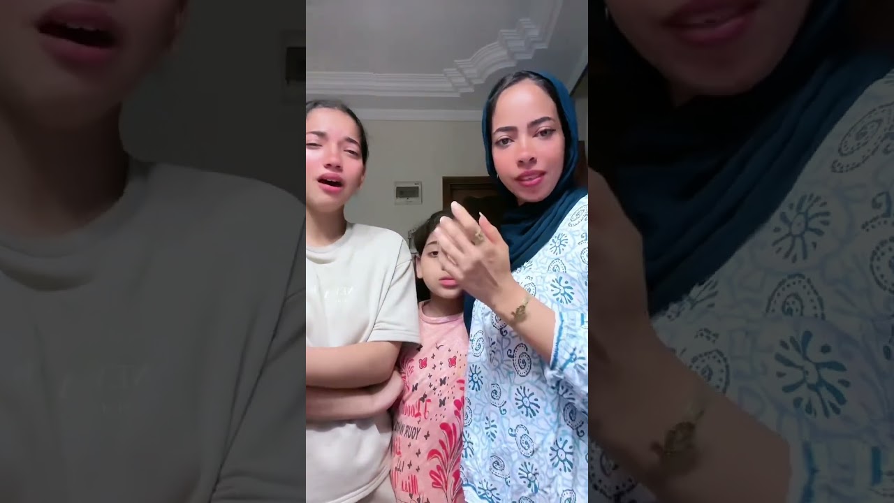 سموكه كانت هتتسرق