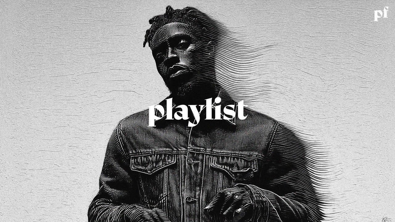 Playlist | Грув на работу в пятницу! 😎 | GROOVE PLAYLIST | Музыка из кафе, музыка из магазина