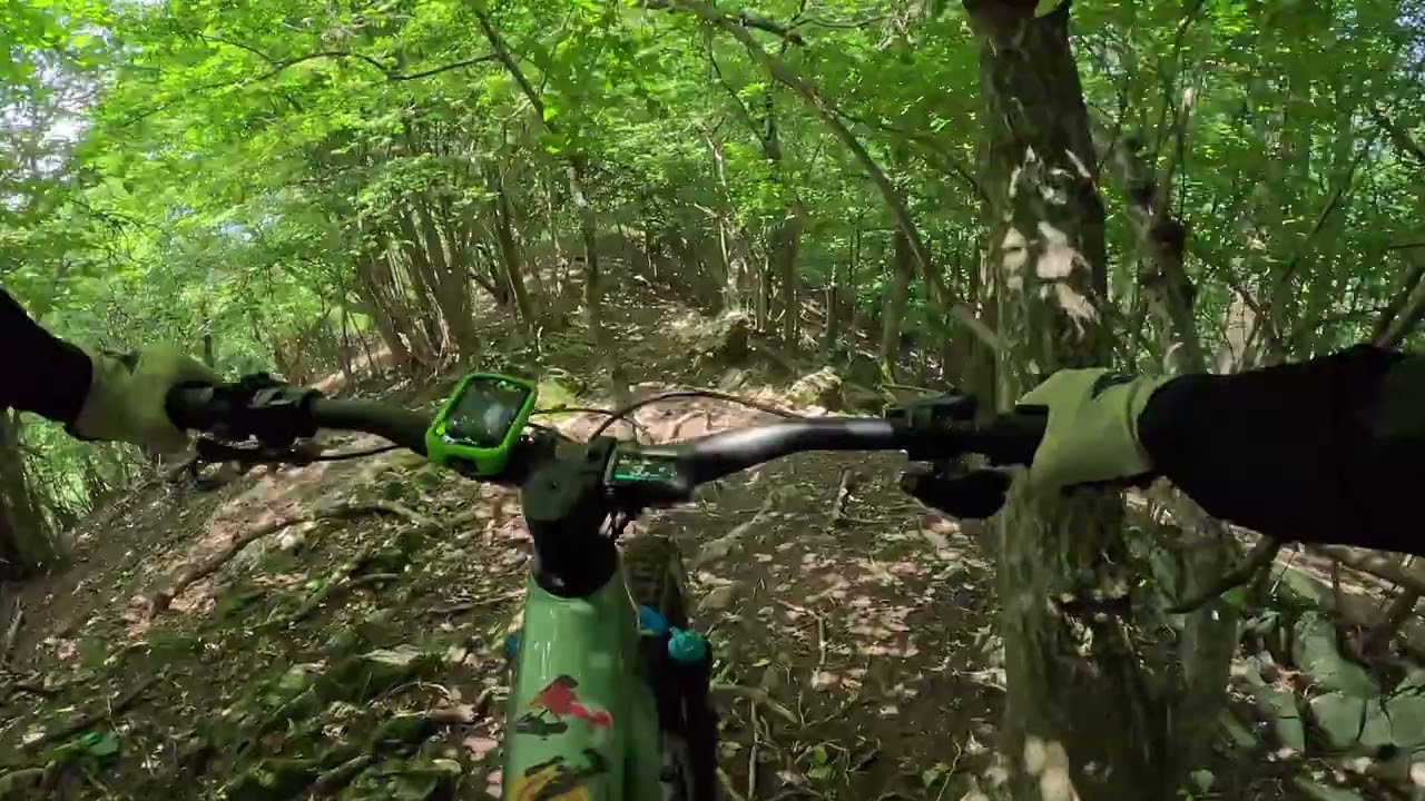 Giro Boletto Bolettone, più PS Tavernerio
