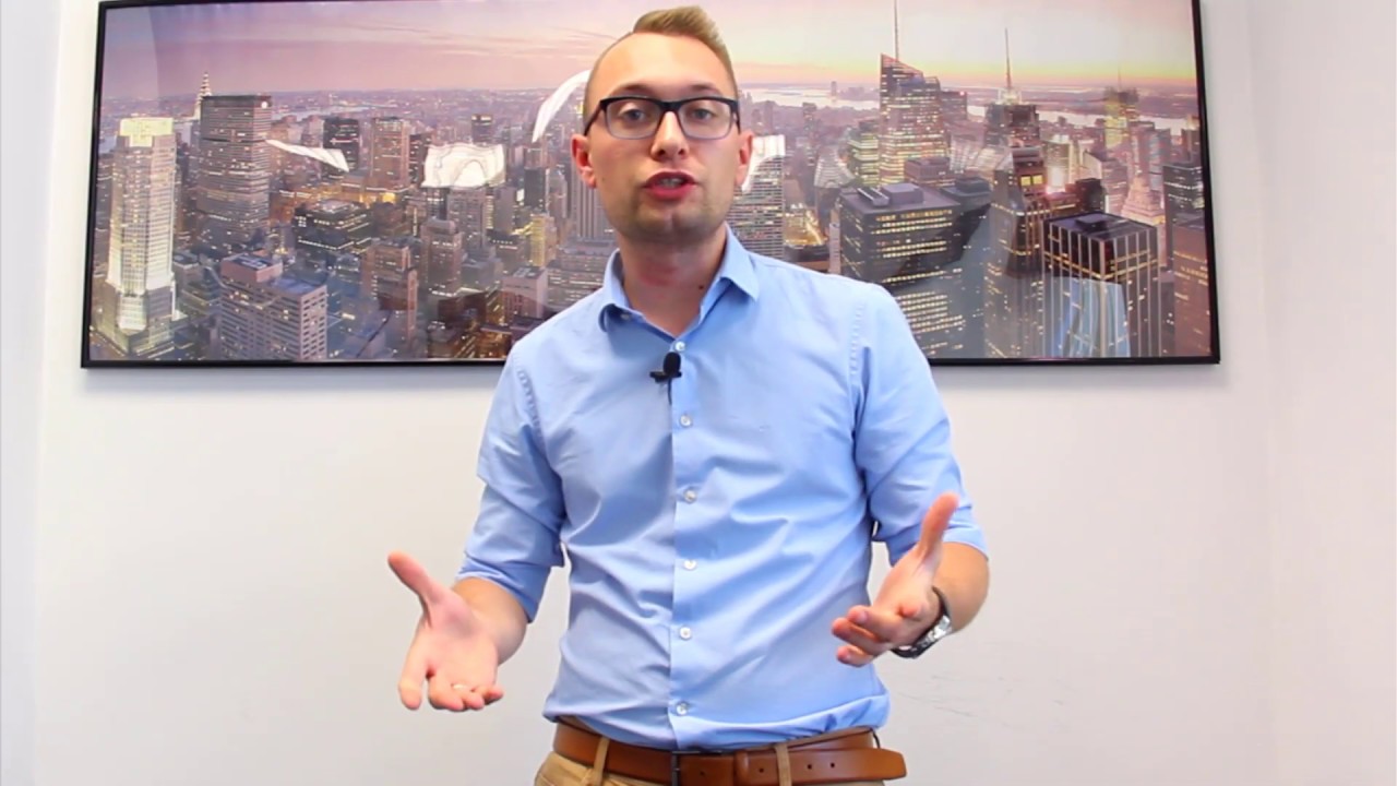 Czym jest analiza techniczna i fundamentalna?