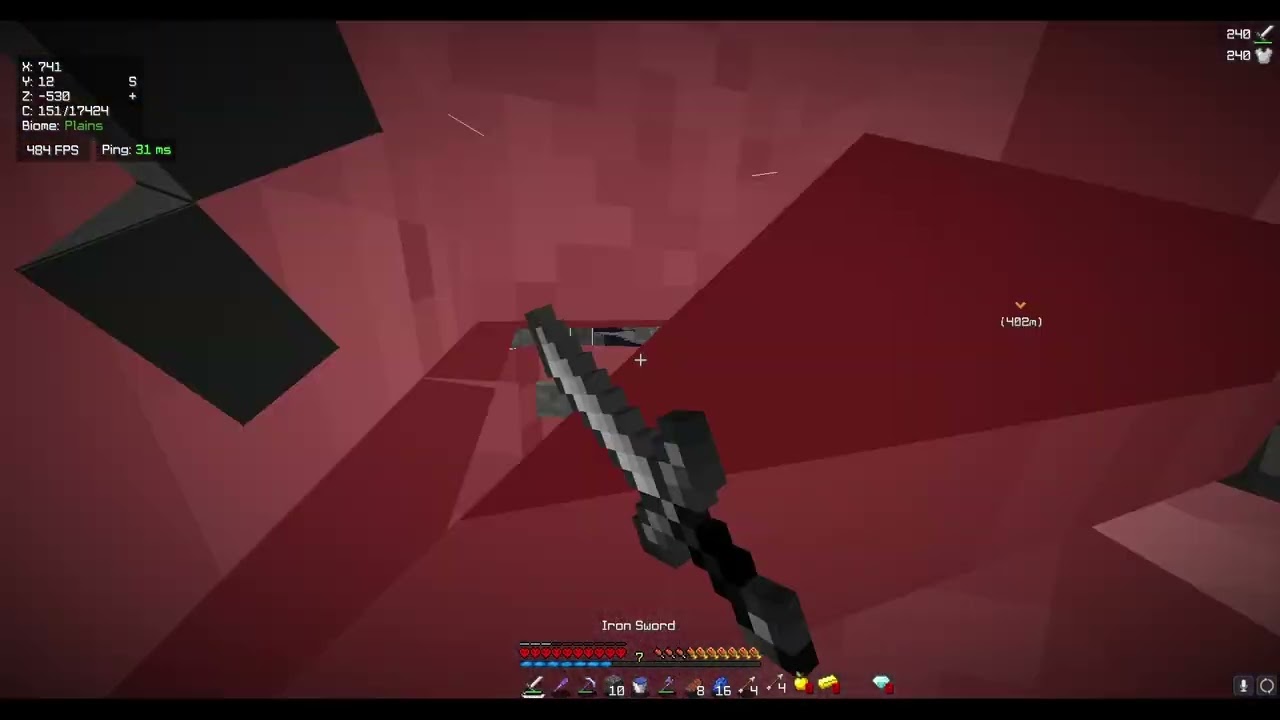 Strange Tales Season 1 Part 1 (Episodes 1 and 2)