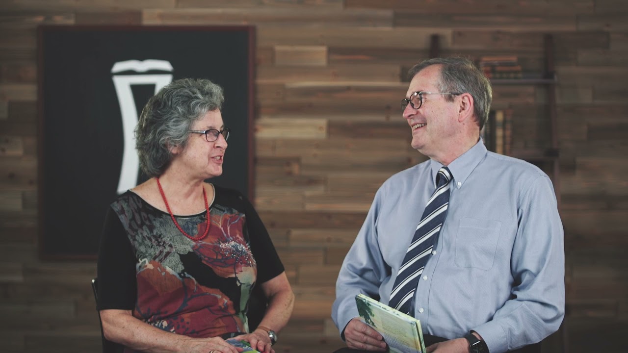 God and Me: Teaching the Faith to Children | Joel & Mary Beeke | Reformation Heritage Books