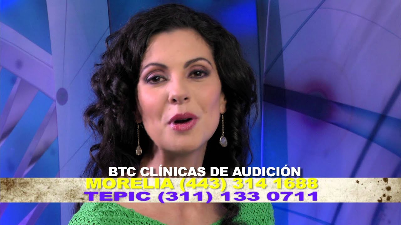 Doctor Bi&oacute;nico TV