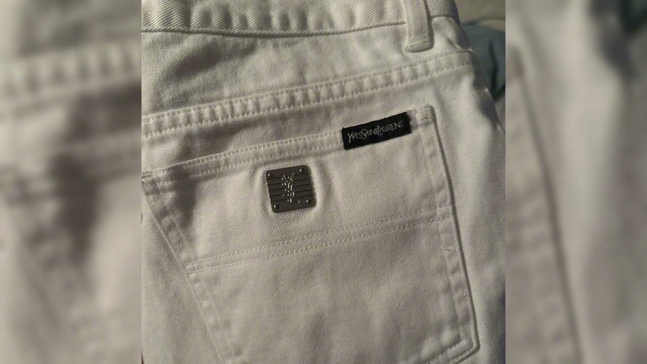 Shoppin Sprees - wort