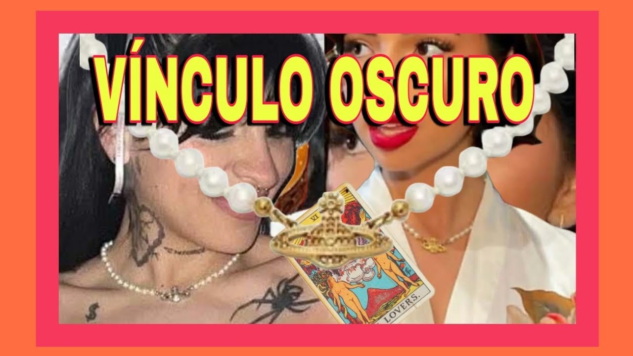 😱ALARMA! EL OBJETO DEL ANCLAJE? QU&Eacute; QUIERE DECIR EST&Aacute; COINSIDENCIA? 🚨