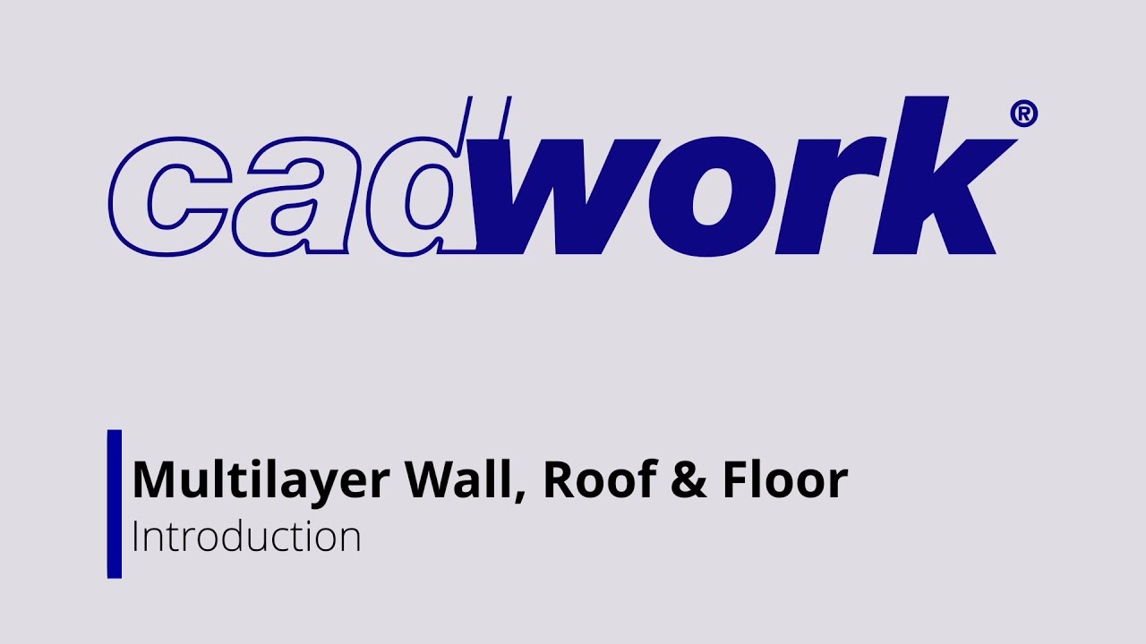 Multilayer Shells -  Introduction