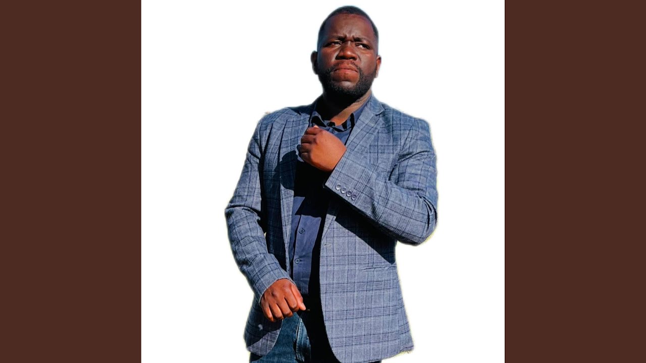 Izibele