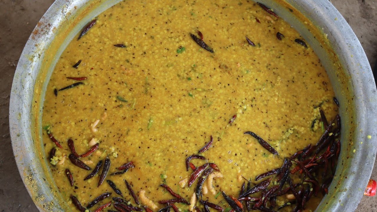 #Dalfry #cookwithsipu #ଭୋଜିଡାଲି How to make dal fry ,Dal fry restaurant style,Voji dali recipe