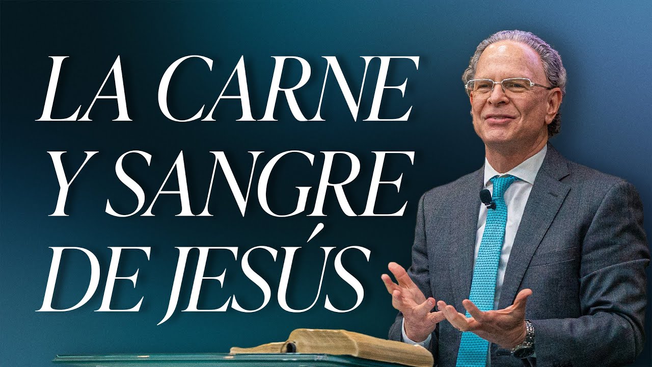 3777 Pastor Carlos Stahl 