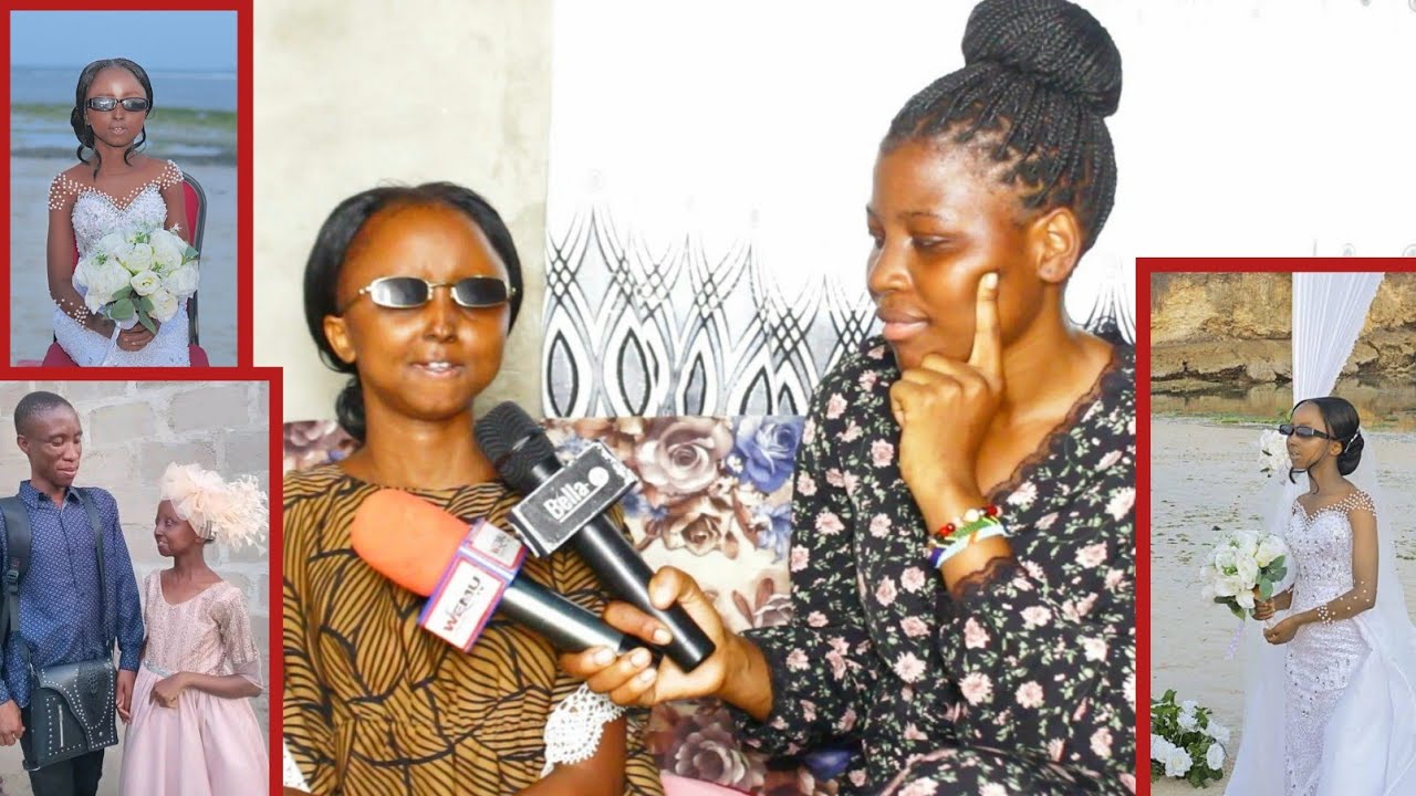 EXCLUSIVE NA MIRIUM CHIRWA || MABEGI MAWILI YA MUME WANGU || WIMBO WA NAENDA KUTREND || 