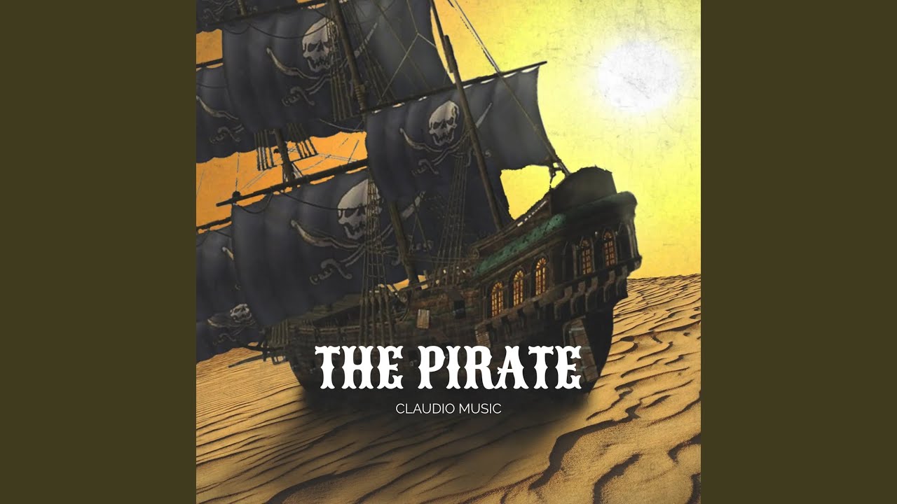 The Pirate