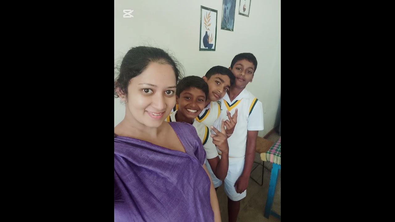 Memory of 7 years 
