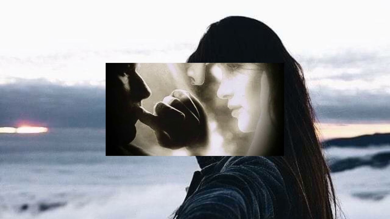 ANIMA RIBELLE
