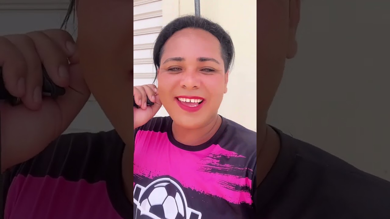 CAVALGADA DE ARARI E ASSIM