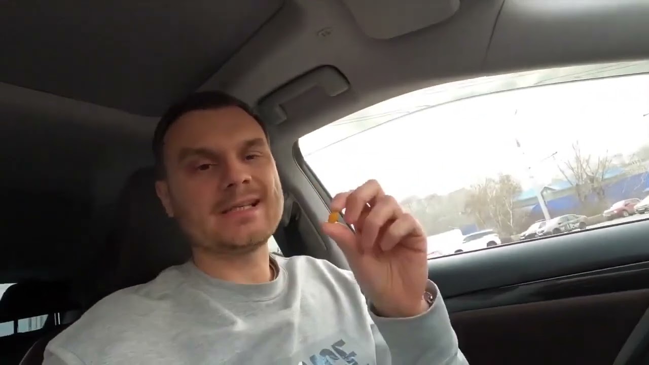 ЭКОНОМИЯ ТОПЛИВА B ECO Fuel Tabs! НА ЭТОМ НУЖНО ЗАРАБАТЫВАТЬ И ГЛУПО НЕ ЗАРАБОТАТЬ