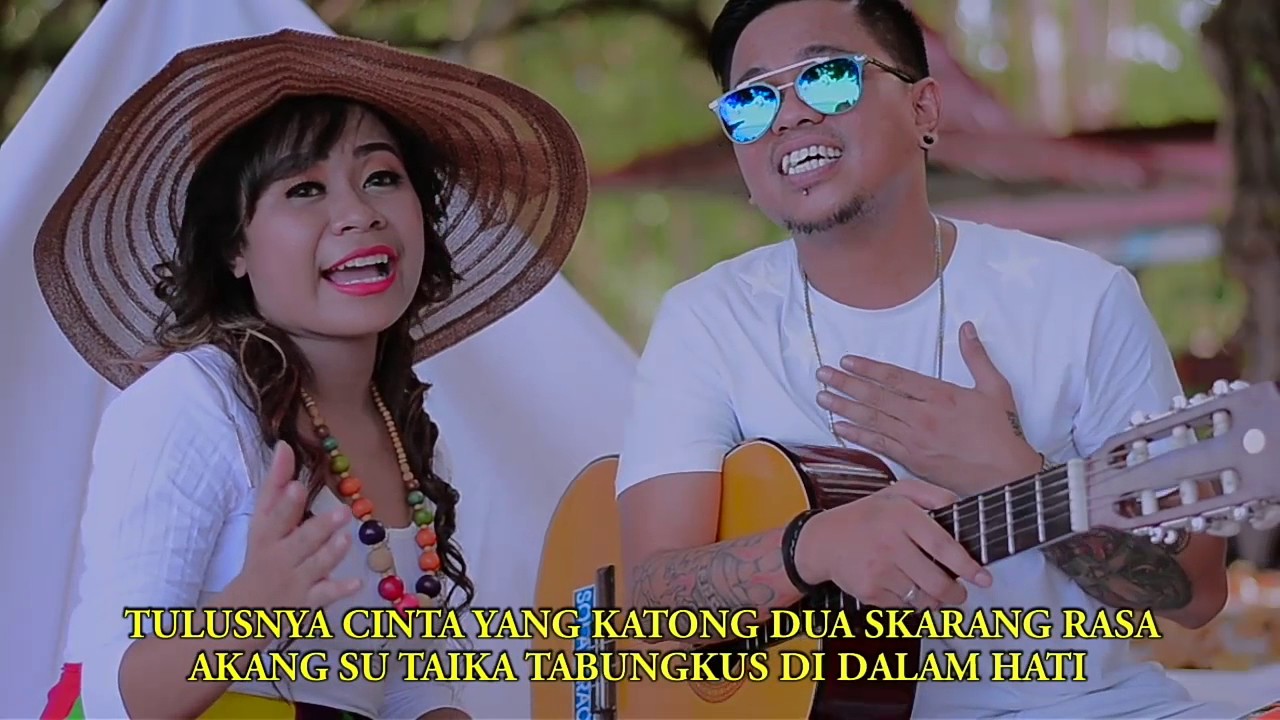Jean Christy ft Yochen Amos - I MISS YOU