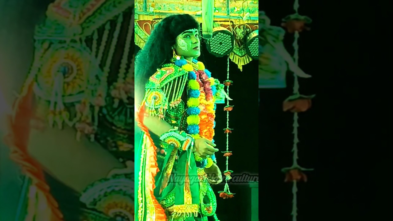 ଆରେ ସାନୁଜ ମୋହର//ପୁଜା ଦିଦି ଚହଳ ସୃଷ୍ଟି କଲେ ଯାତ୍ରା କୁରାଳୀ ରେ //jatra kurali kasikiari Nayagarh