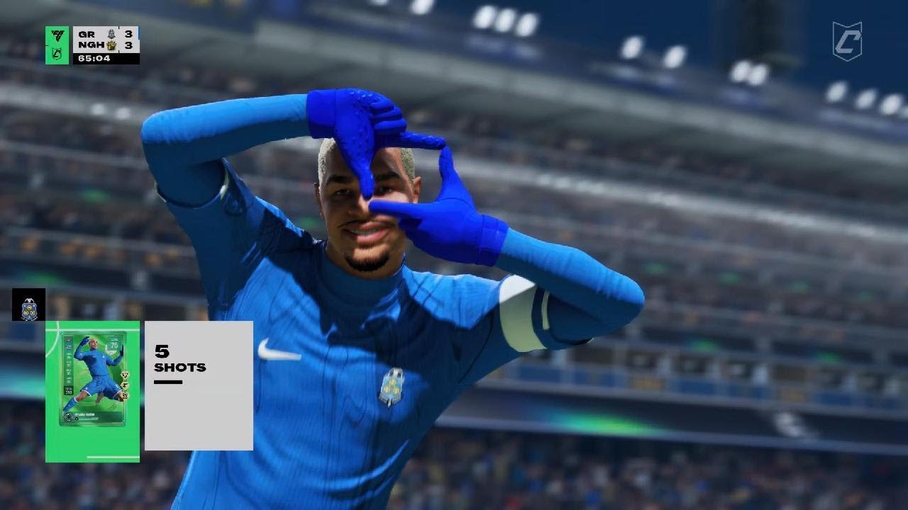 EA SPORTS FC 26_20251227013726