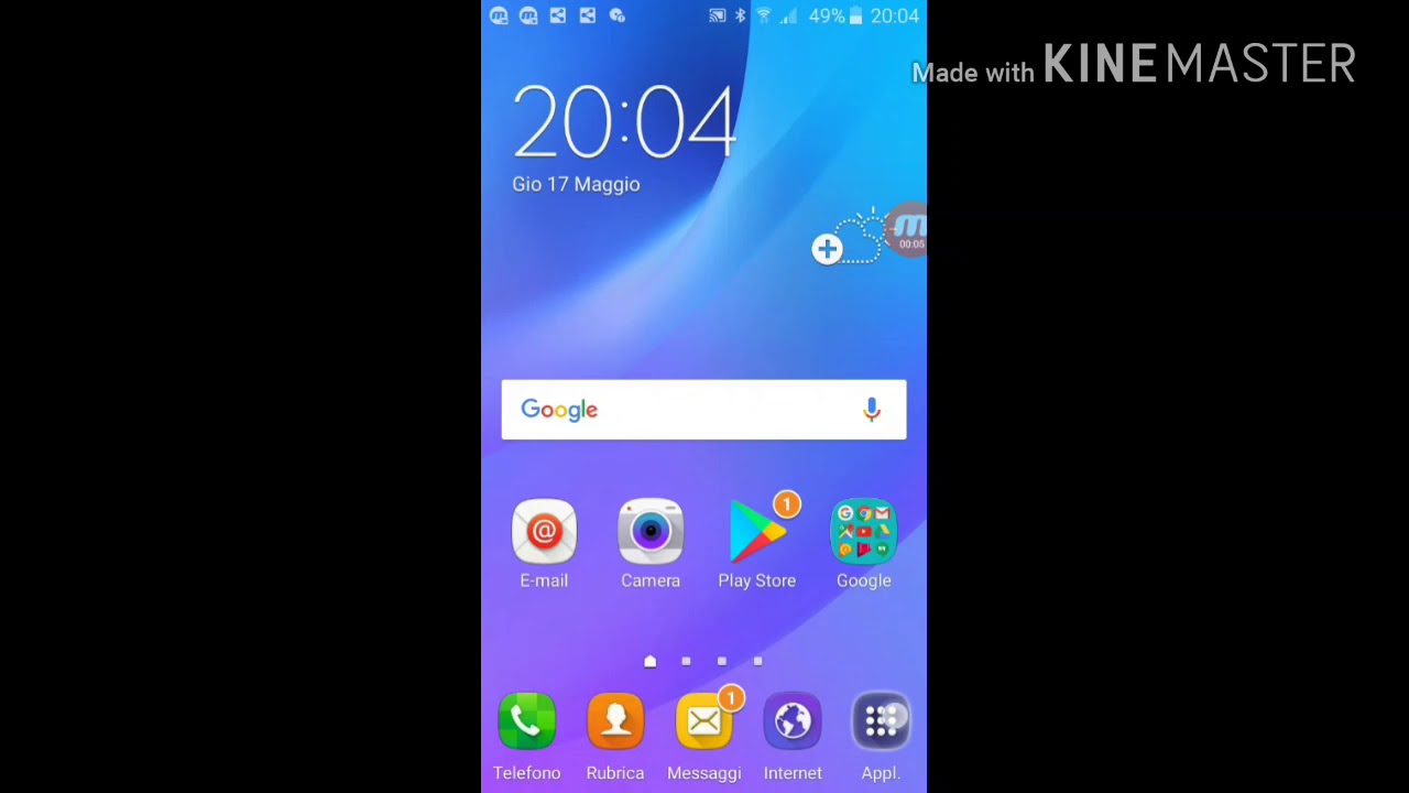 Come scaricare giochi a pagamento o non compatibili alla tua versione android