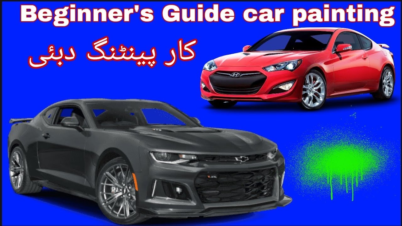 Mazda 6| full body repaint|