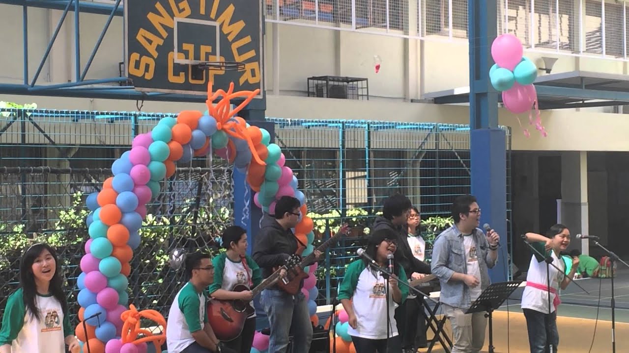 Gali dan Gali