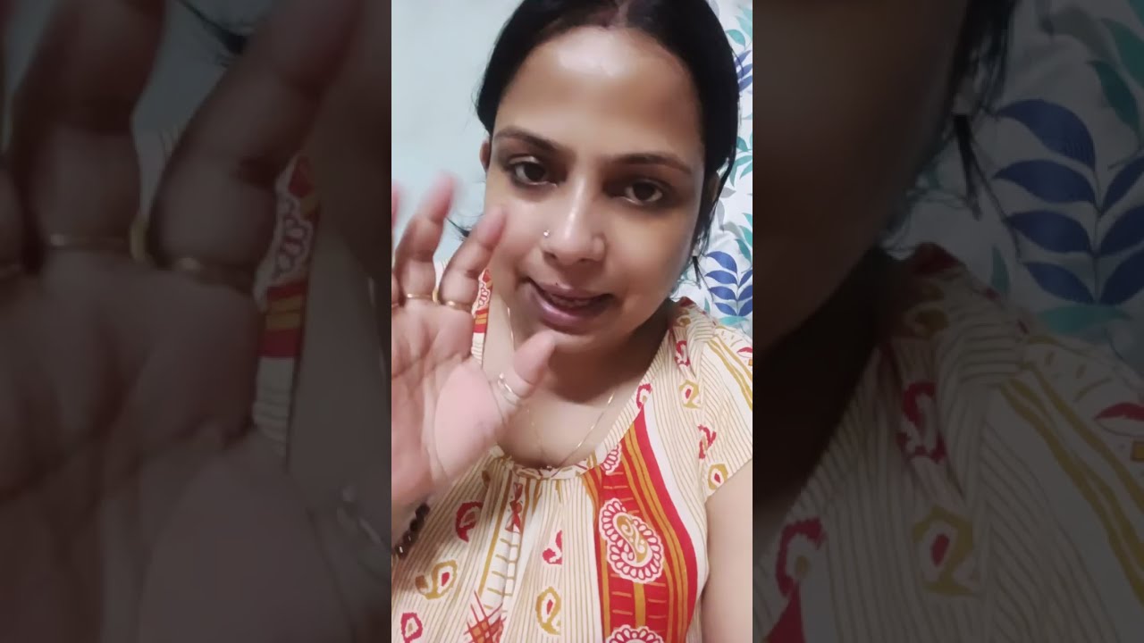 ভালো সময়ে সবাই সাথে থাকে, সবাই কি আপনাকে ভালোবেসে ডাকে? 😊না একদম ভুল।। @tunandmomsvlog4581 