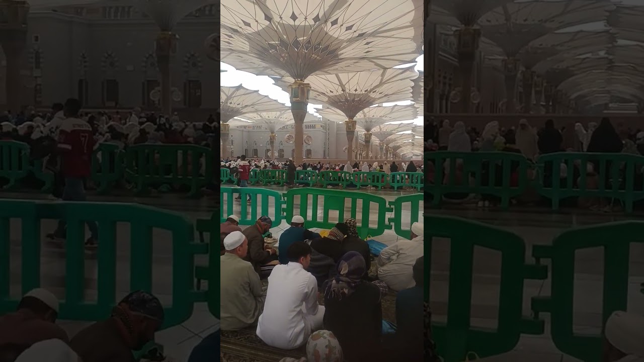 ١٦ يناير ٢٠٢٦