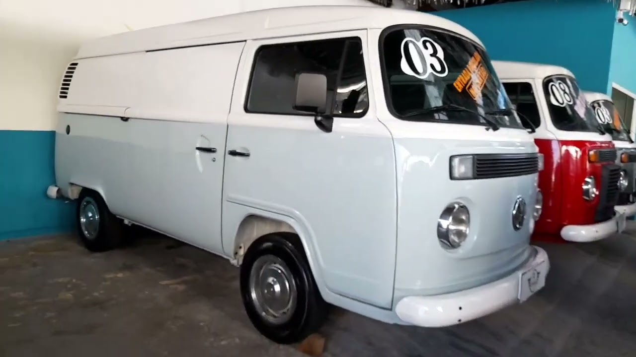 só peruas kombi casa das kombis #2