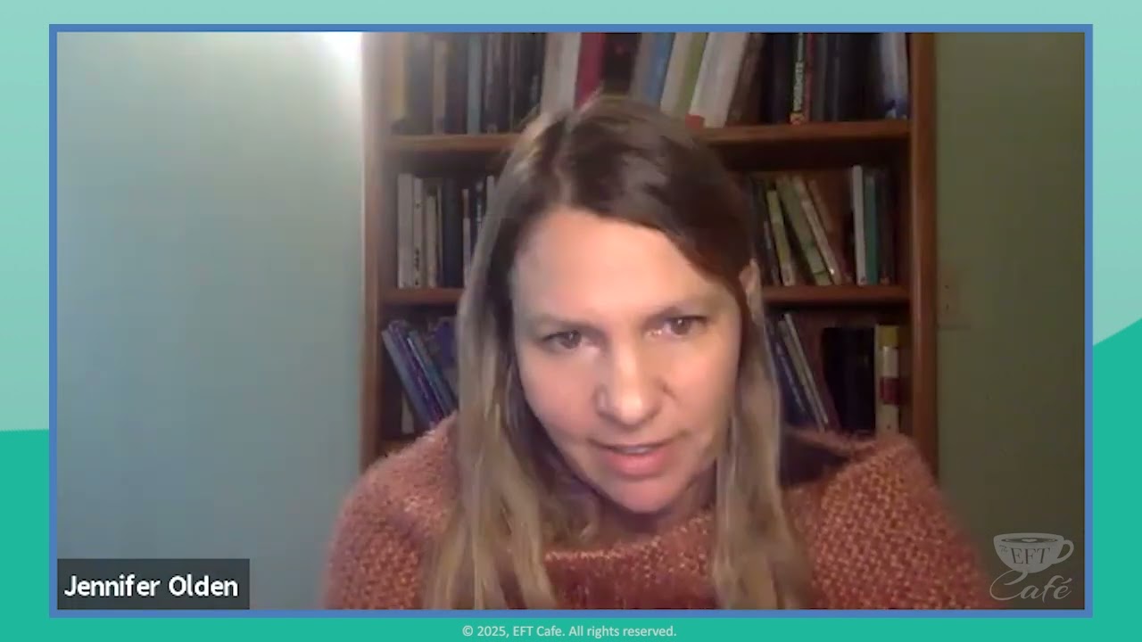 Is Anger Really A Secondary Emotion?