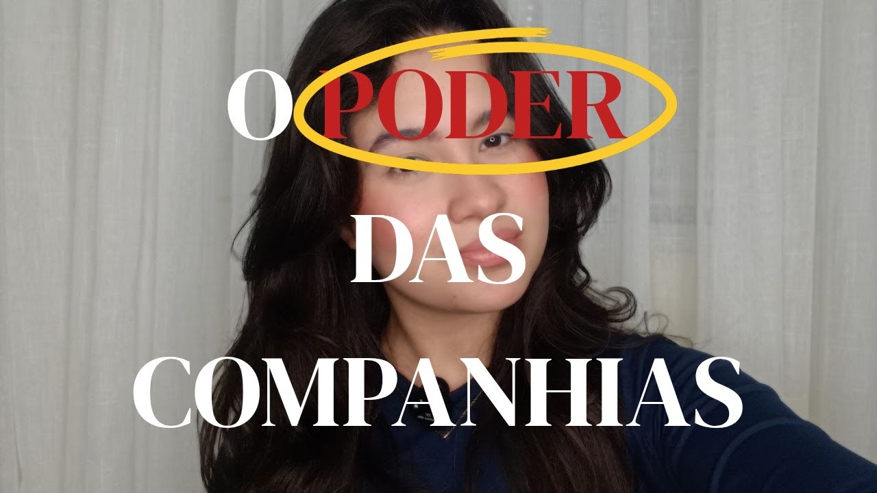 CUIDADO COM AS MÁS COMPANHIAS | bible talk