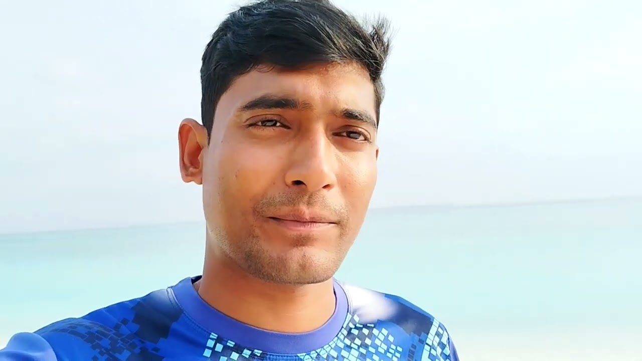 the barefoot eco Hotel. #english #englishspeaking #englishgrammar #speaking #barefoot #maldives