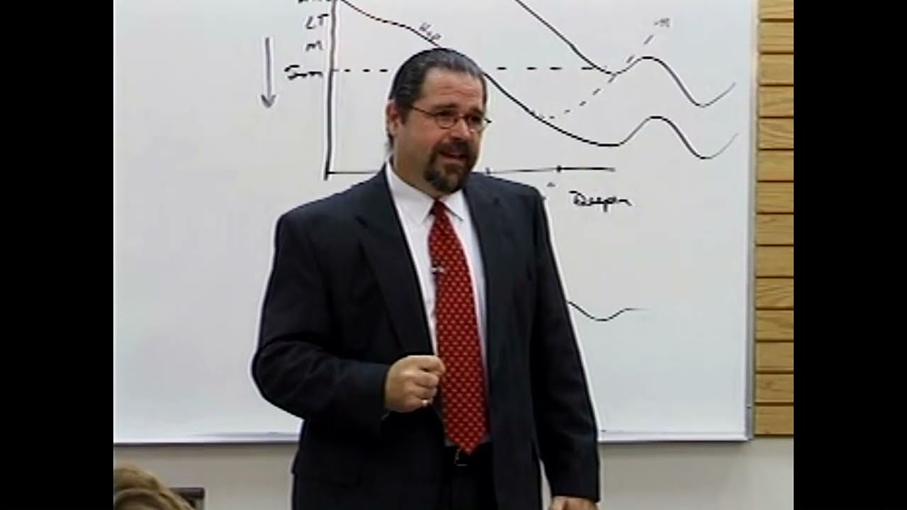 New Instant & Rapid Hypnosis Inductions