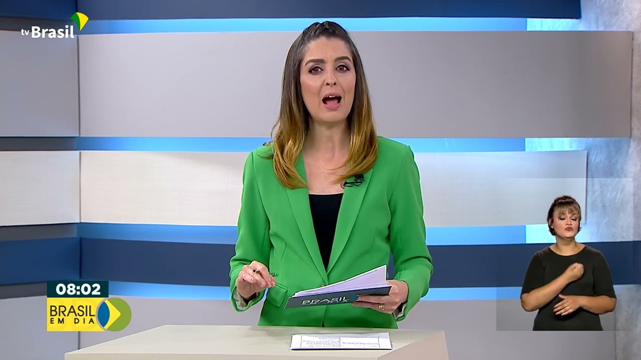 INSS: parcela do 13&ordm; &eacute; paga a quem recebe mais de um sal&aacute;rio m&iacute;nimo