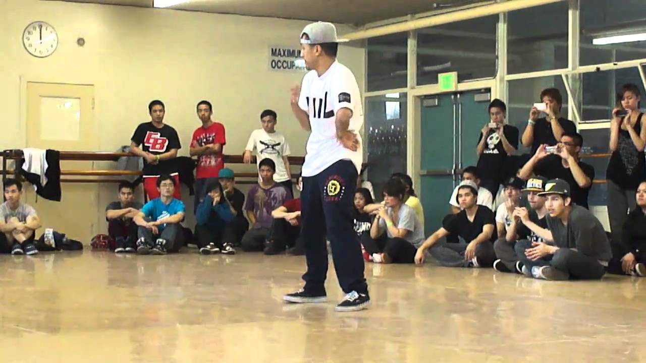 mL Classics| Shaun Evaristo - Alicia Keys - 