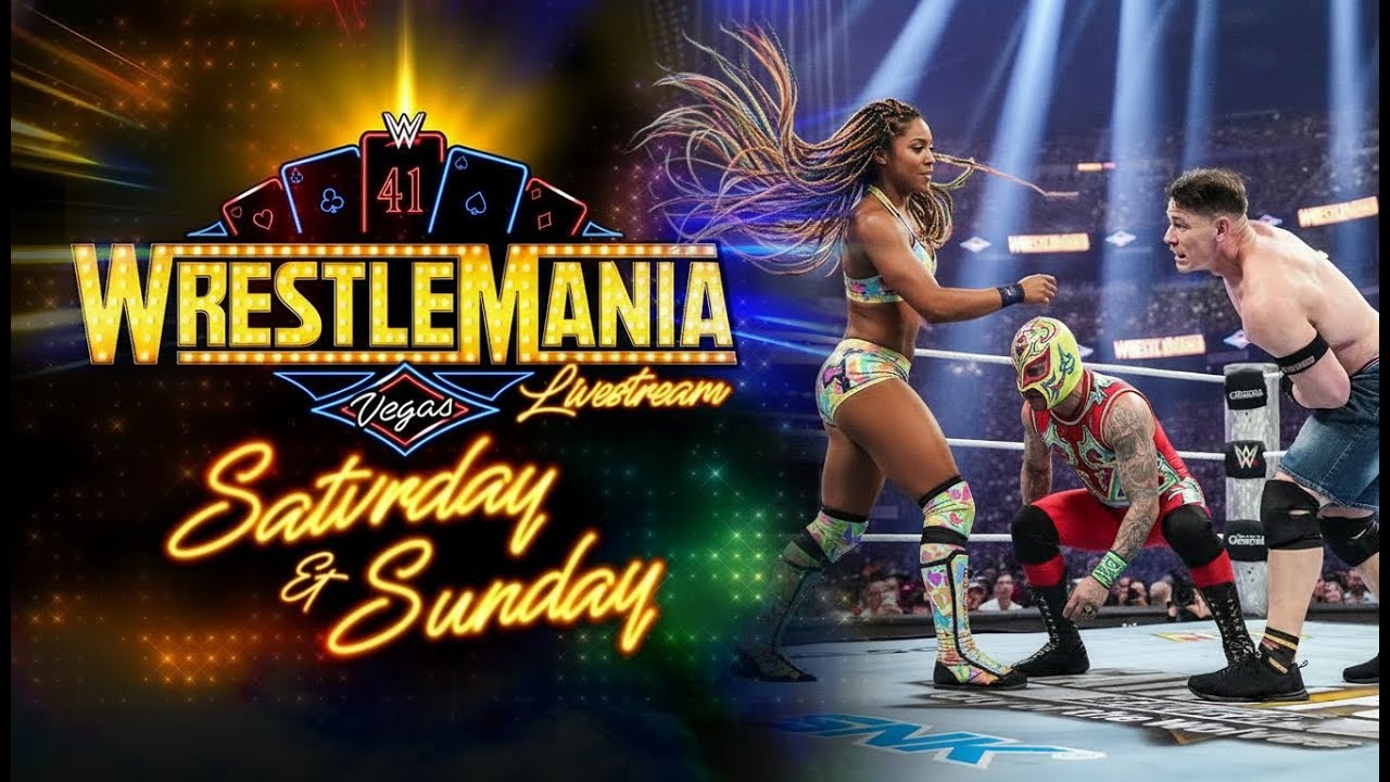 WWE 2K24 Live Stream 🔴 | Intense Intergender Matchups & Epic Showdowns!
