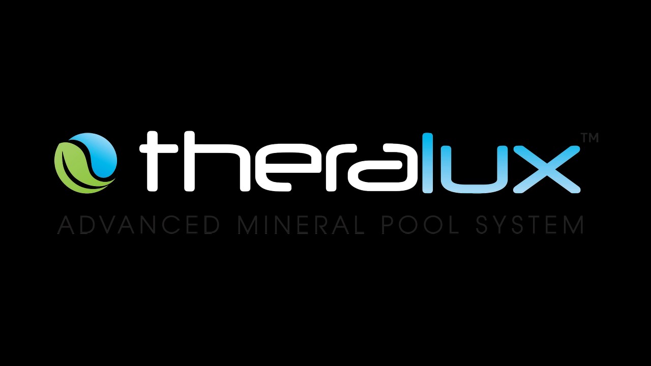 Theraflo
