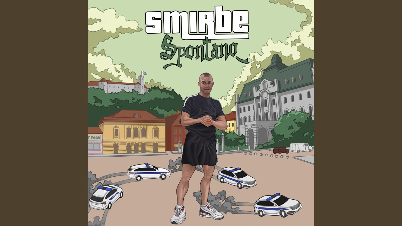 Ko Te Ljubi? (feat. MihaMih & Diinzo)