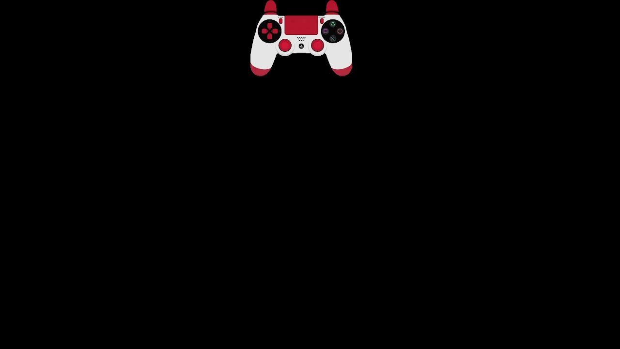 Rocket League