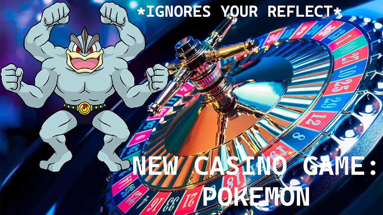 crits are fair and balanced