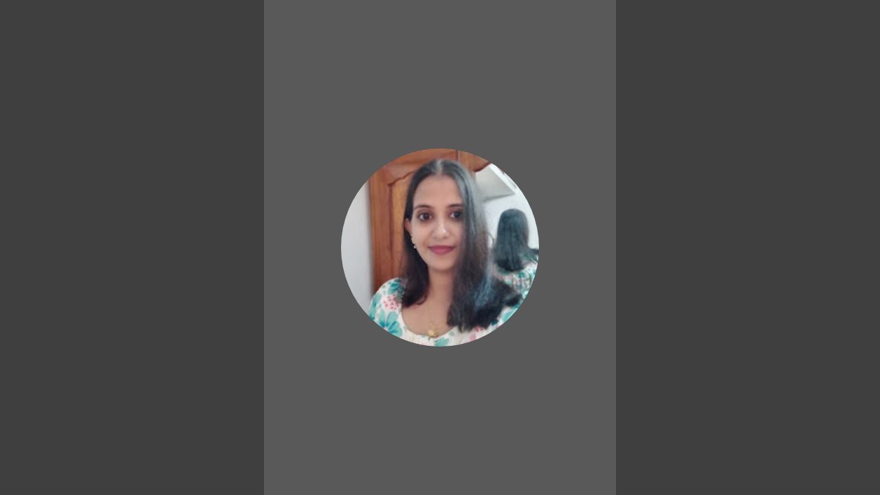 ഞാൻ വന്നു.......🥰🥰